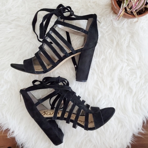 Sam Edelman Shoes - Sam Edelman Sandals